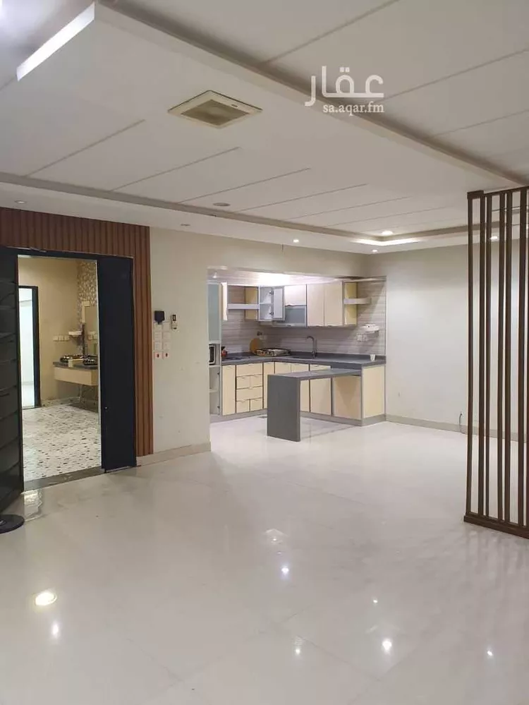 Rest House for Rent in Riyadh Ar Rimal صورة 5