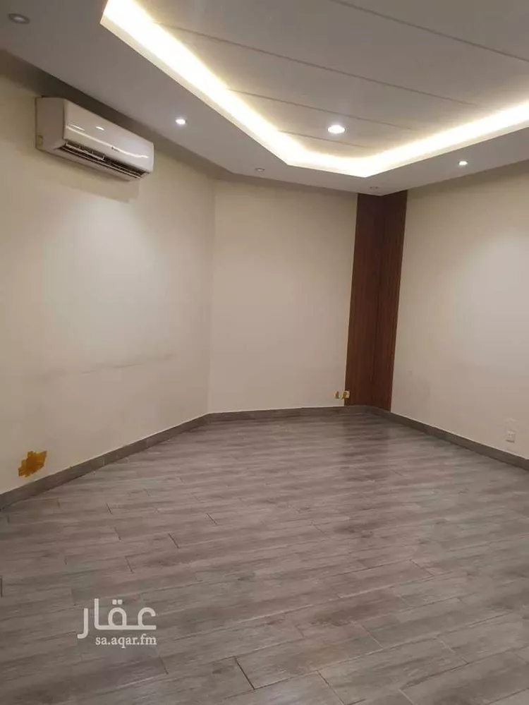 Rest House for Rent in Riyadh Ar Rimal صورة 3