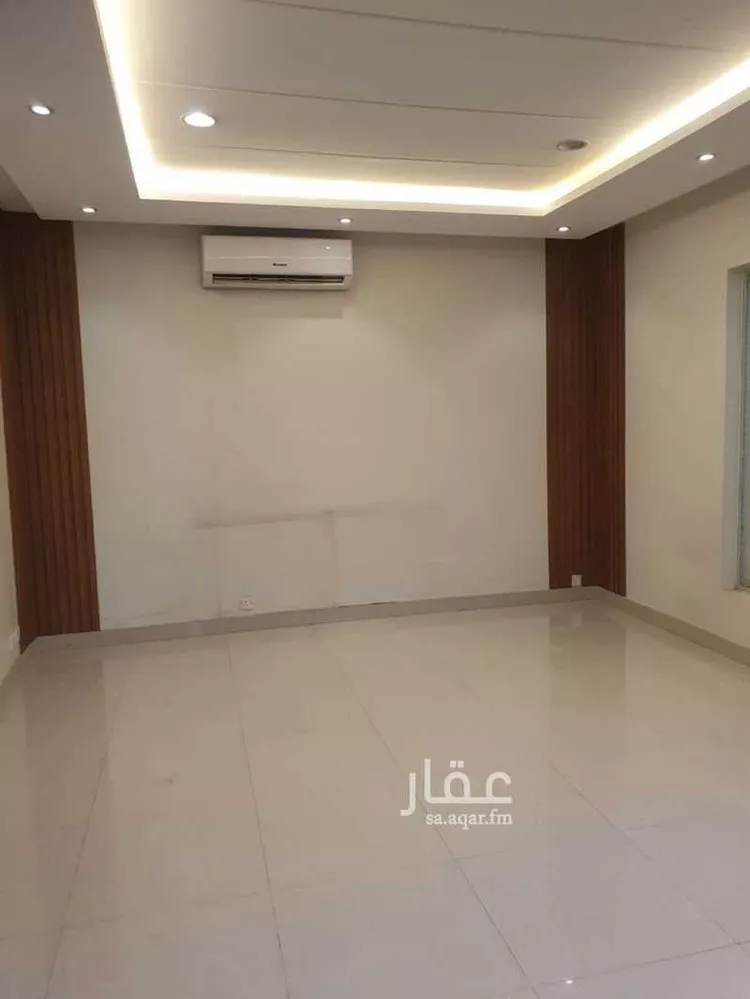 Rest House for Rent in Riyadh Ar Rimal صورة 2