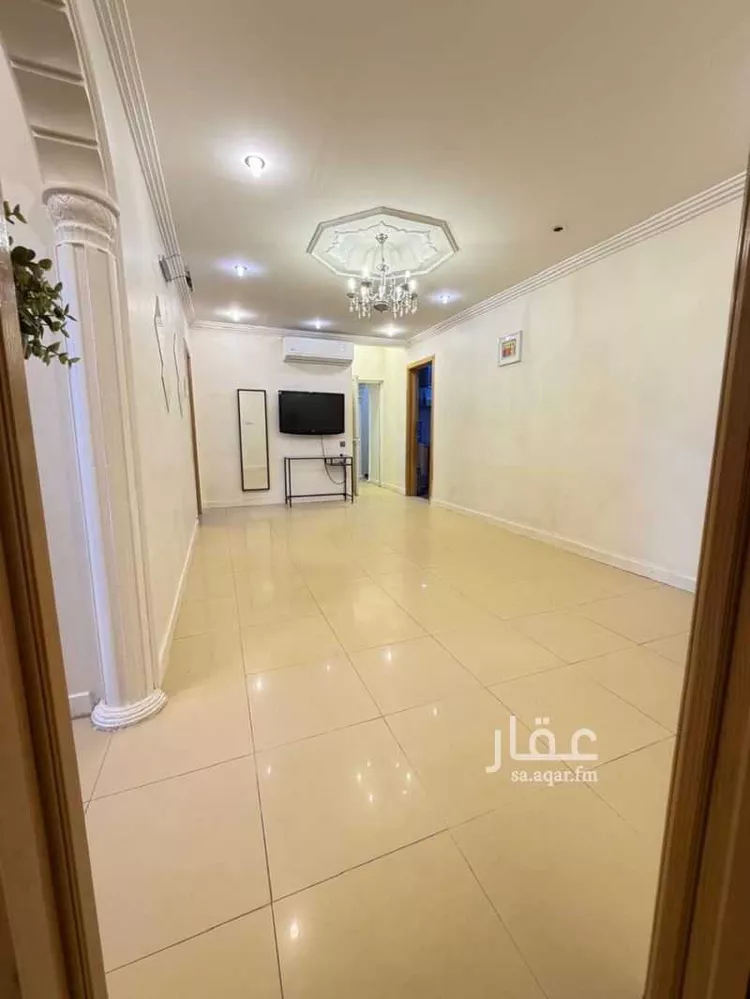 دور للإيجار في شارع ابن الاستاذ ، حي الضباط ، الرياض ، منطقة الرياض صورة 3
