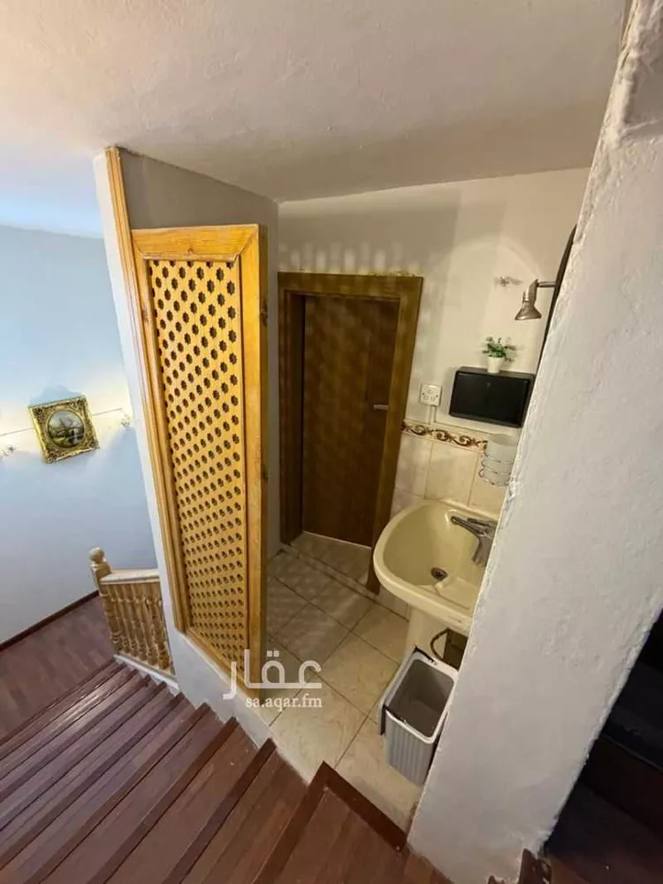 Floor for Rent in Riyadh Ad Dhubbat