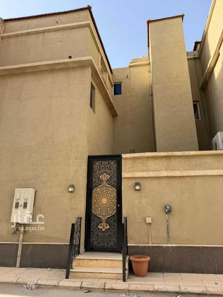 Floor for Rent in Riyadh Ad Dhubbat 6