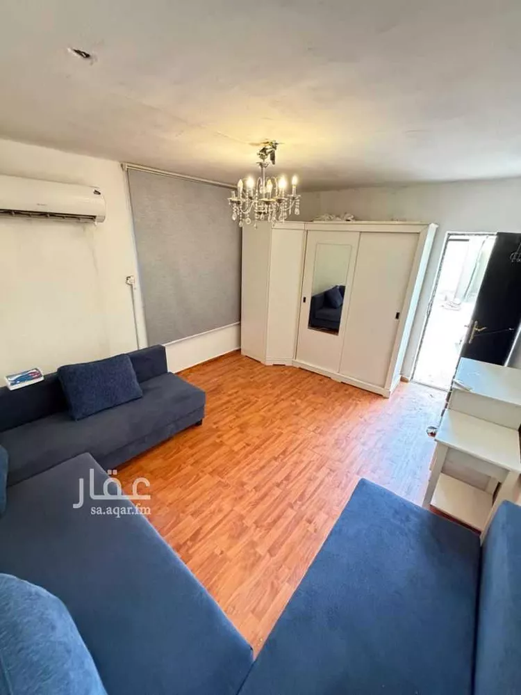 Floor for Rent in Riyadh Ad Dhubbat 8