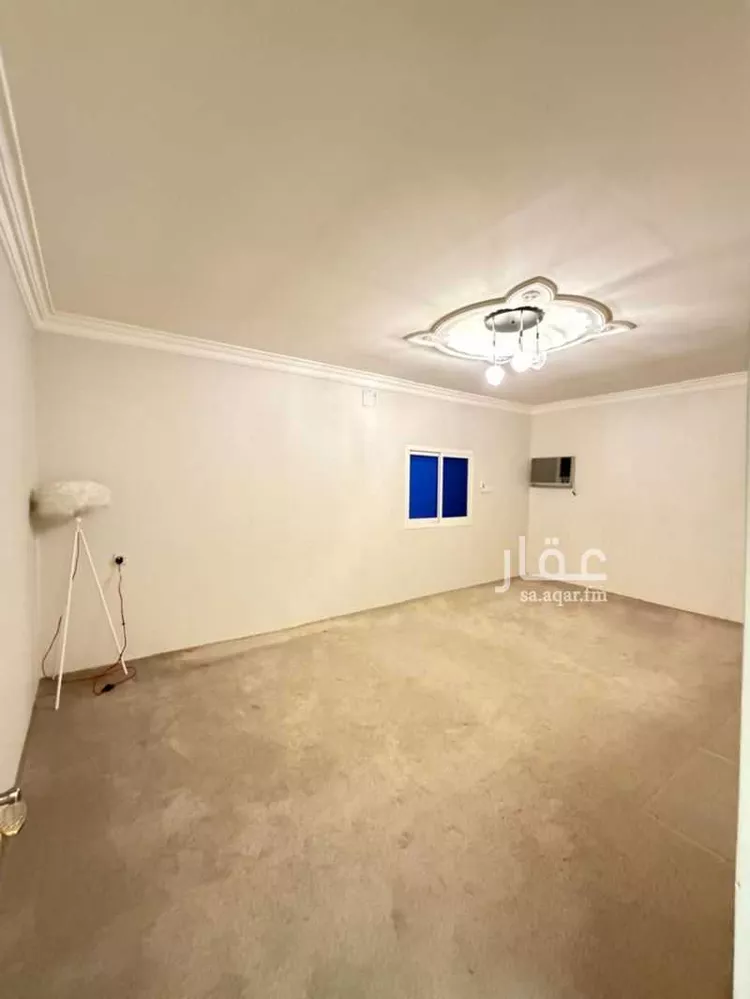 Floor for Rent in Riyadh Ad Dhubbat 9