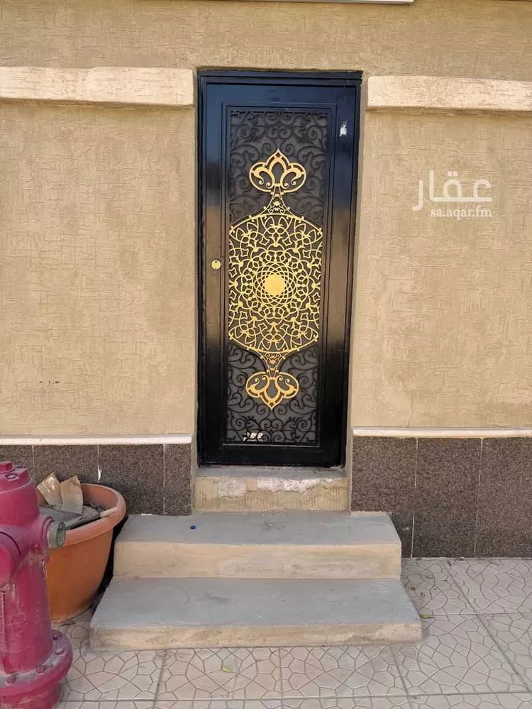 Room for Rent in Riyadh Ad Dhubbat