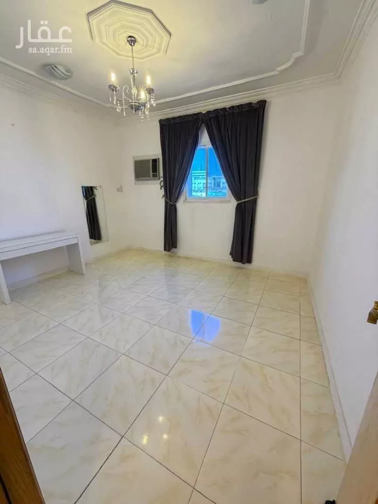 Floor for Rent in Riyadh Ad Dhubbat 11