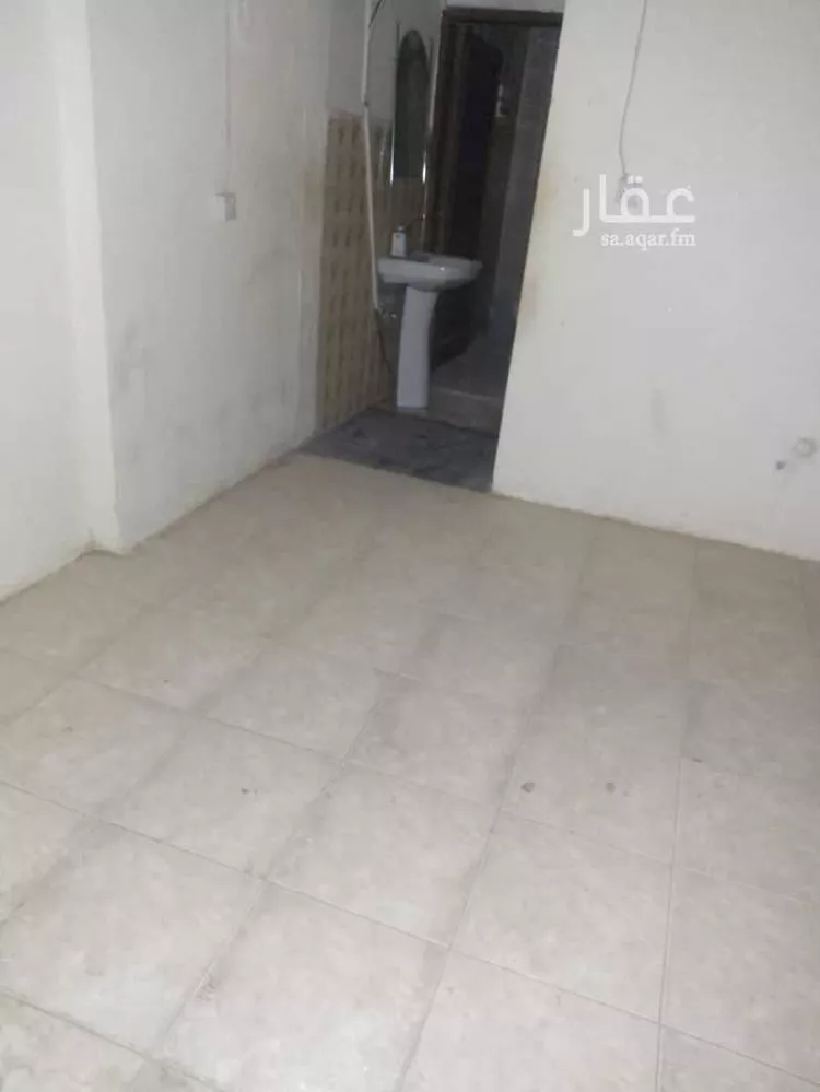 شقة للإيجار في شارع فريان الفرعي, حي اليمامة, مدينة الرياض, منطقة الرياض