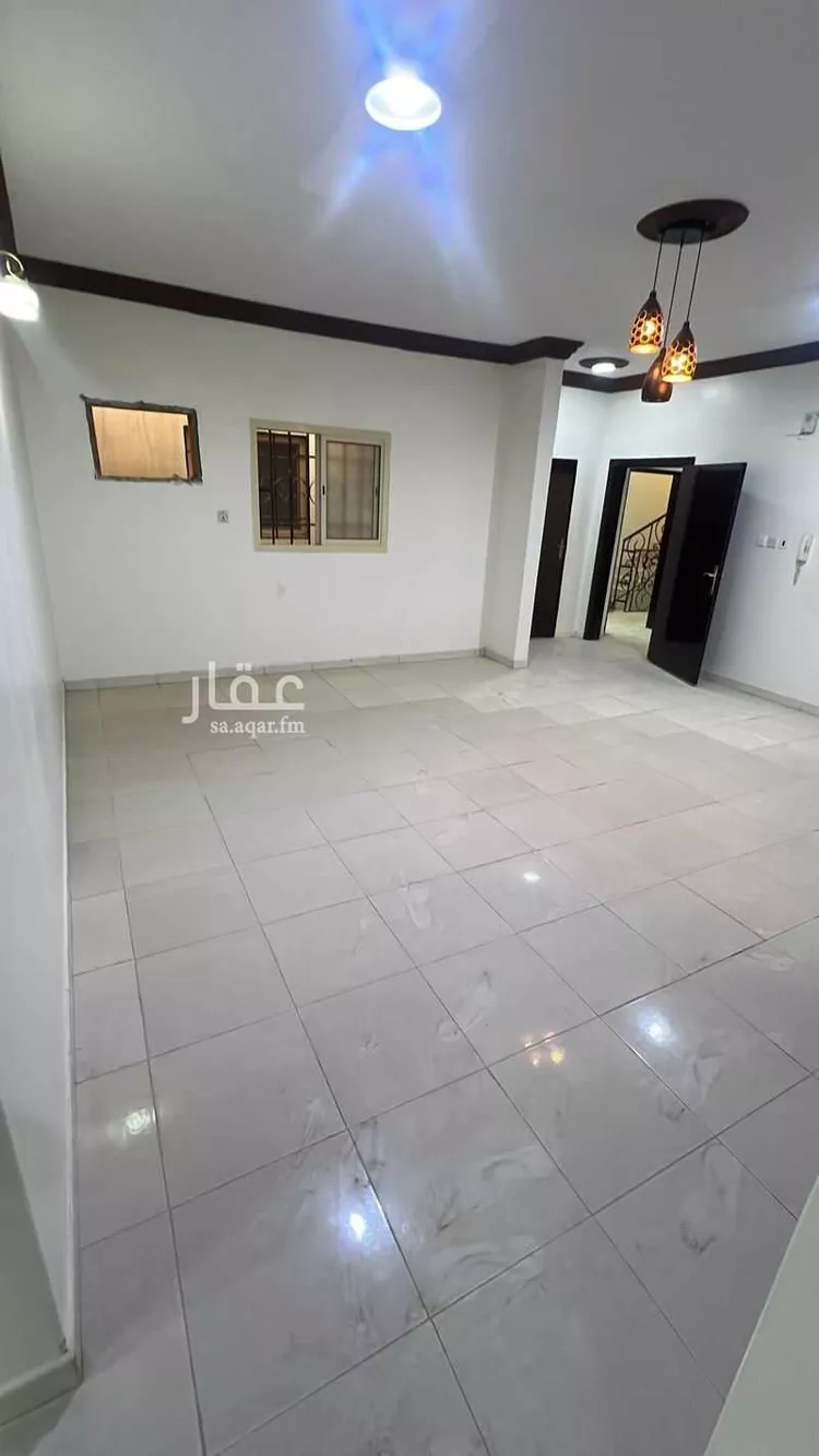 شقة للإيجار في شارع رقم 54, حي بدر, مدينة الرياض, منطقة الرياض صورة 5