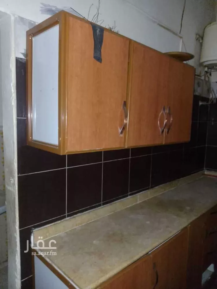 شقة للإيجار في شارع فريان الفرعي, حي اليمامة, مدينة الرياض, منطقة الرياض صورة 2