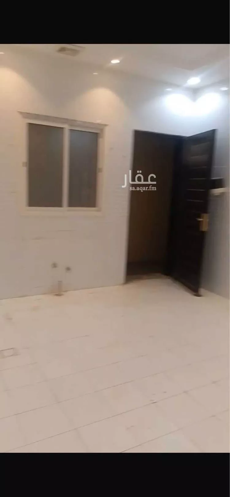 دور للإيجار في شارع المنذر بن سعيد, حي بدر, مدينة الرياض, منطقة الرياض صورة 3
