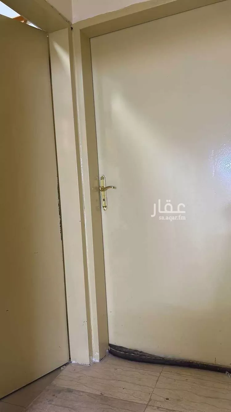 شقة للإيجار في شارع وادي الشعبة, حي بدر, مدينة الرياض, منطقة الرياض صورة 2