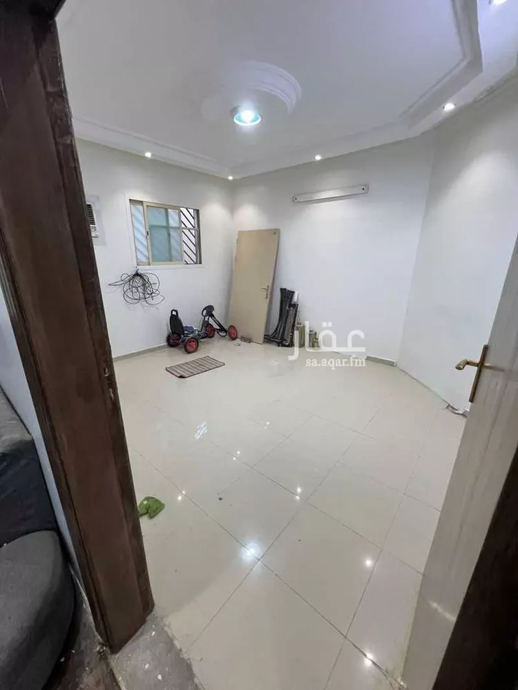 شقة للإيجار في شارع أبين, حي بدر, مدينة الرياض, منطقة الرياض صورة 4