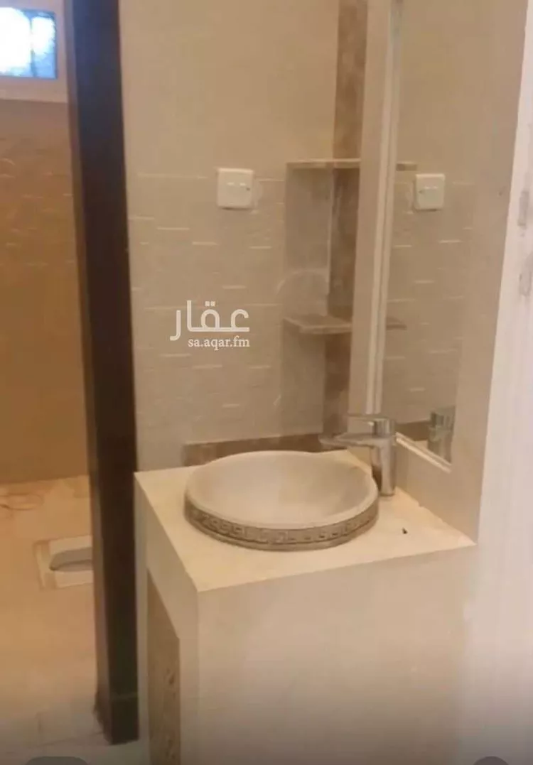 دور للإيجار في شارع المنذر بن سعيد, حي بدر, مدينة الرياض, منطقة الرياض