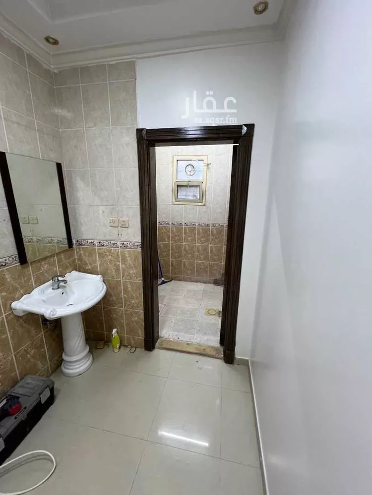 شقة للإيجار في شارع أبين, حي بدر, مدينة الرياض, منطقة الرياض