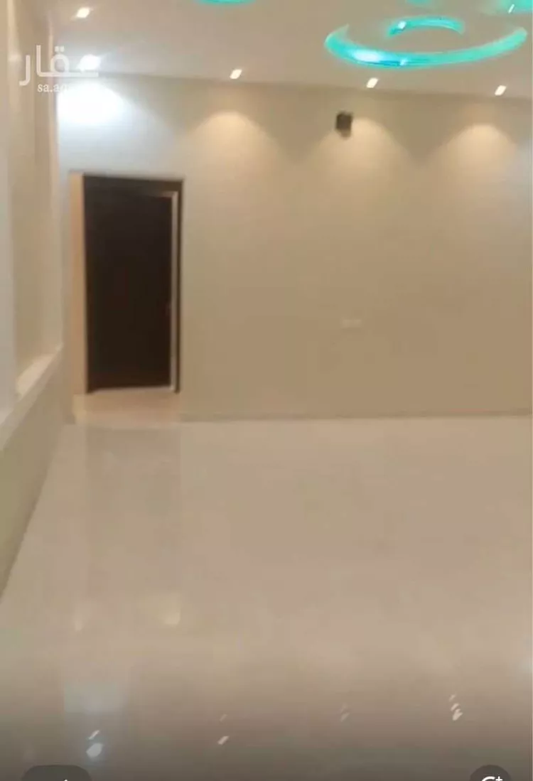 دور للإيجار في شارع المنذر بن سعيد, حي بدر, مدينة الرياض, منطقة الرياض صورة 2