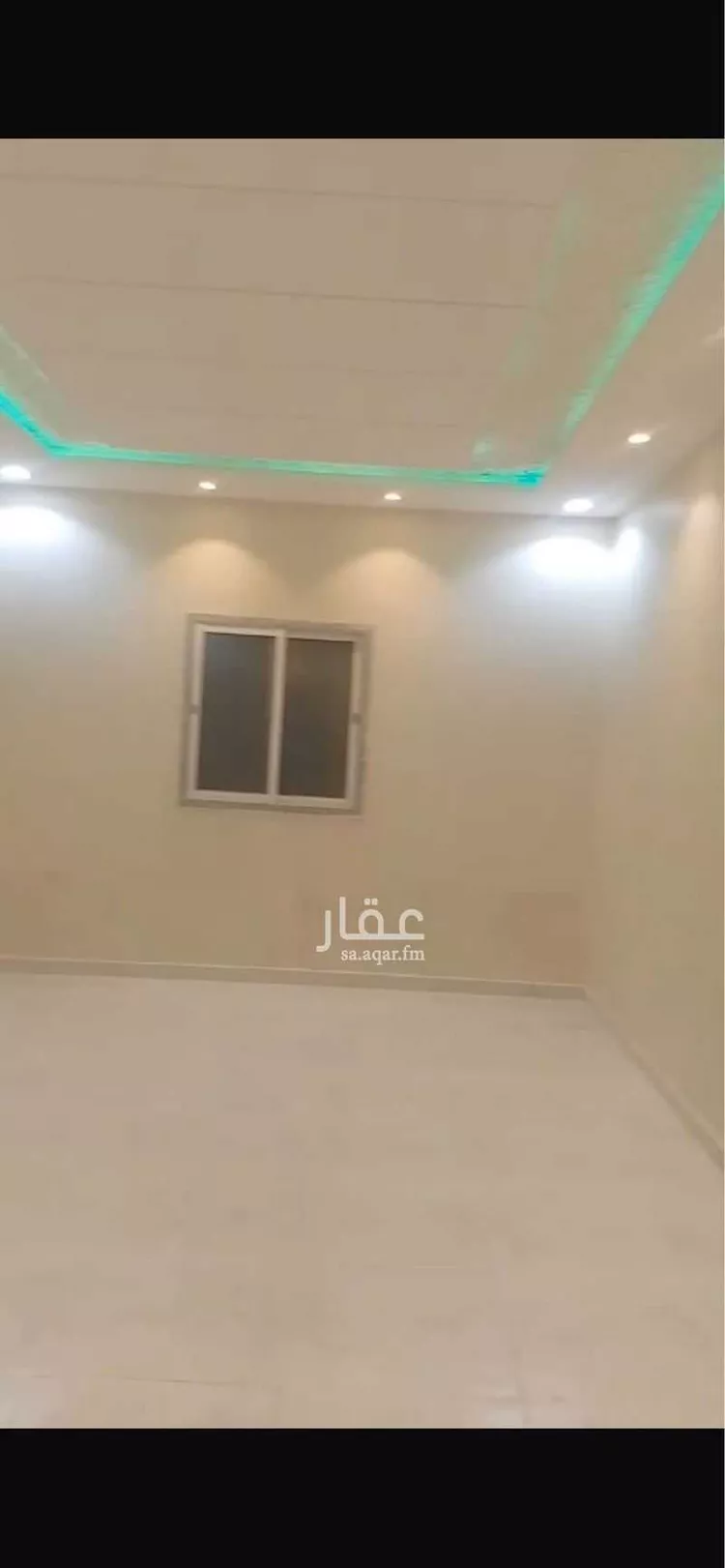دور للإيجار في شارع المنذر بن سعيد, حي بدر, مدينة الرياض, منطقة الرياض صورة 4