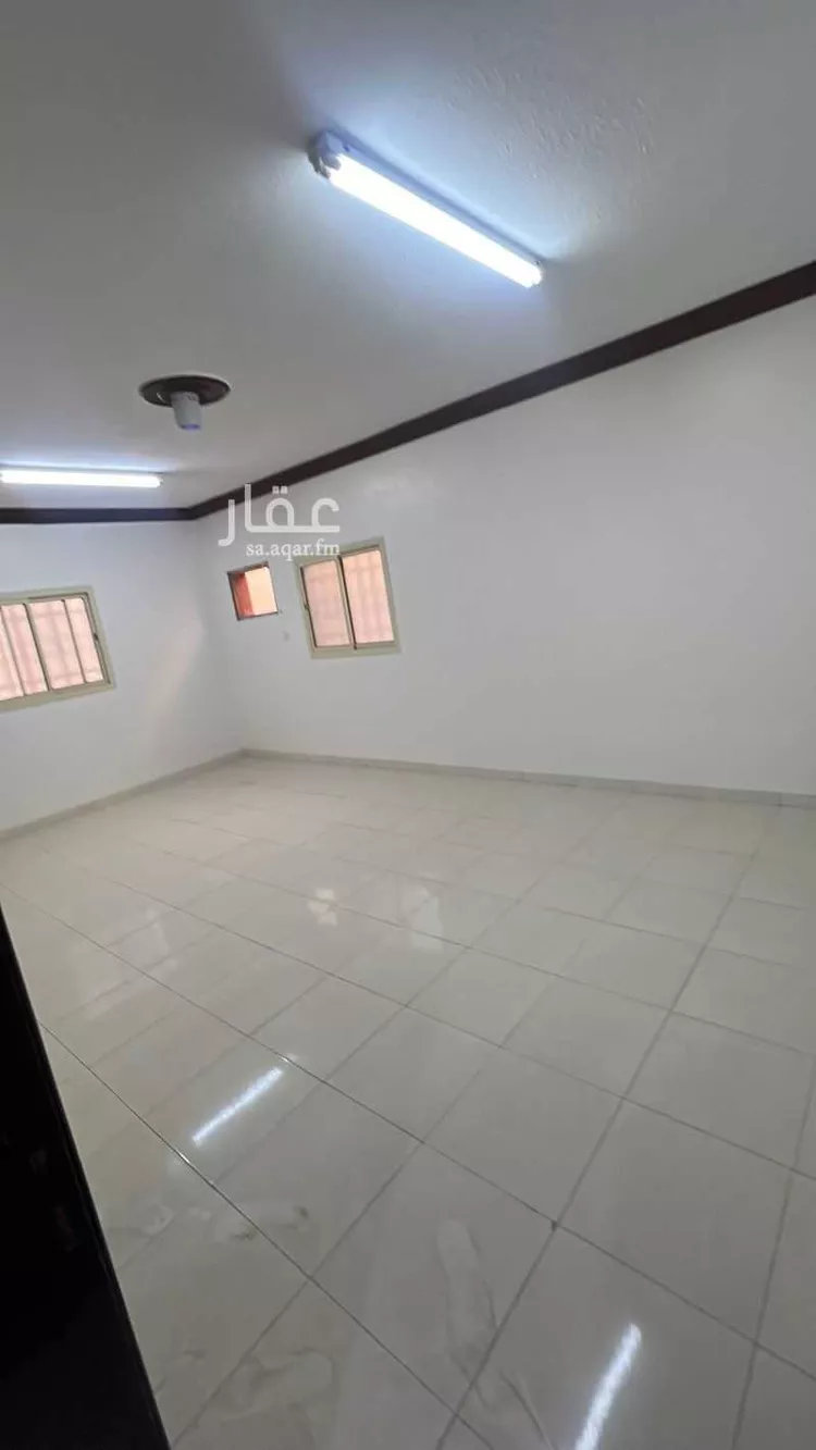 شقة للإيجار في شارع رقم 54, حي بدر, مدينة الرياض, منطقة الرياض صورة 3