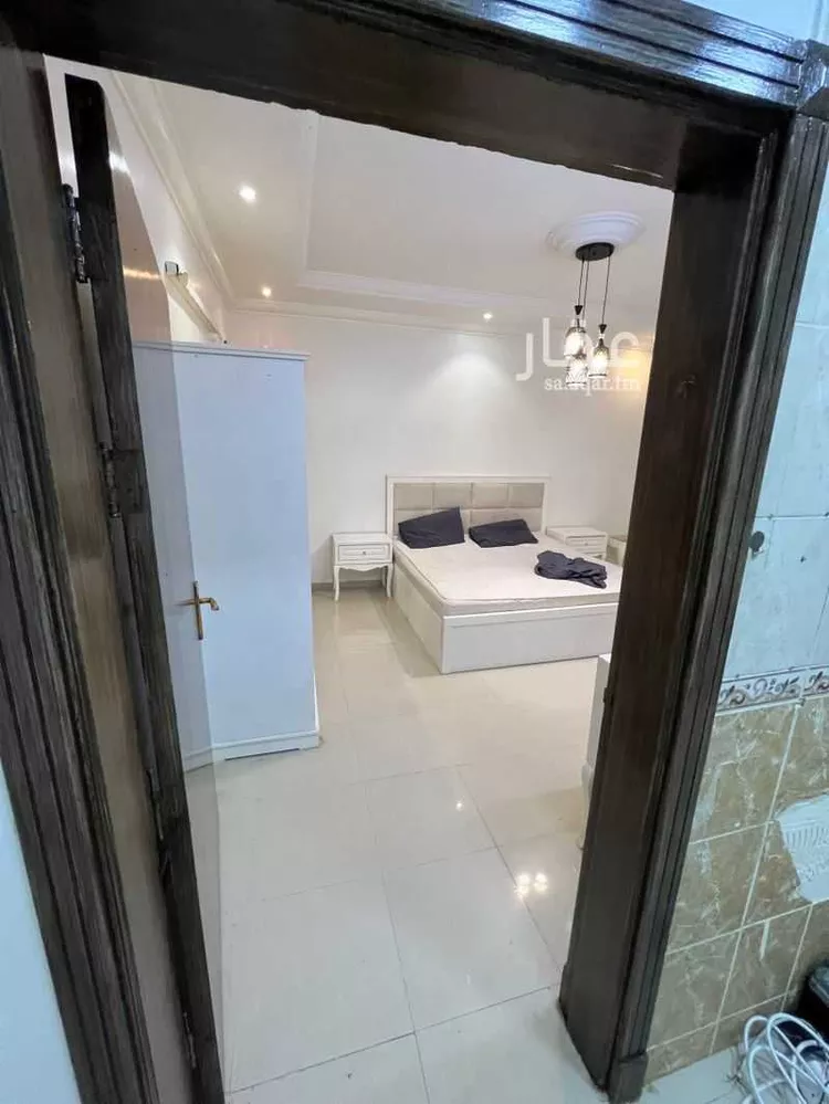 شقة للإيجار في شارع أبين, حي بدر, مدينة الرياض, منطقة الرياض صورة 5