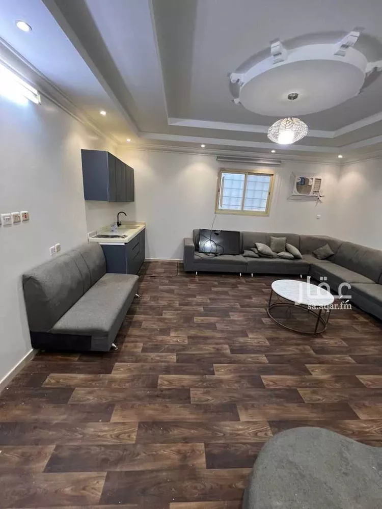 شقة للإيجار في شارع أبين, حي بدر, مدينة الرياض, منطقة الرياض صورة 2