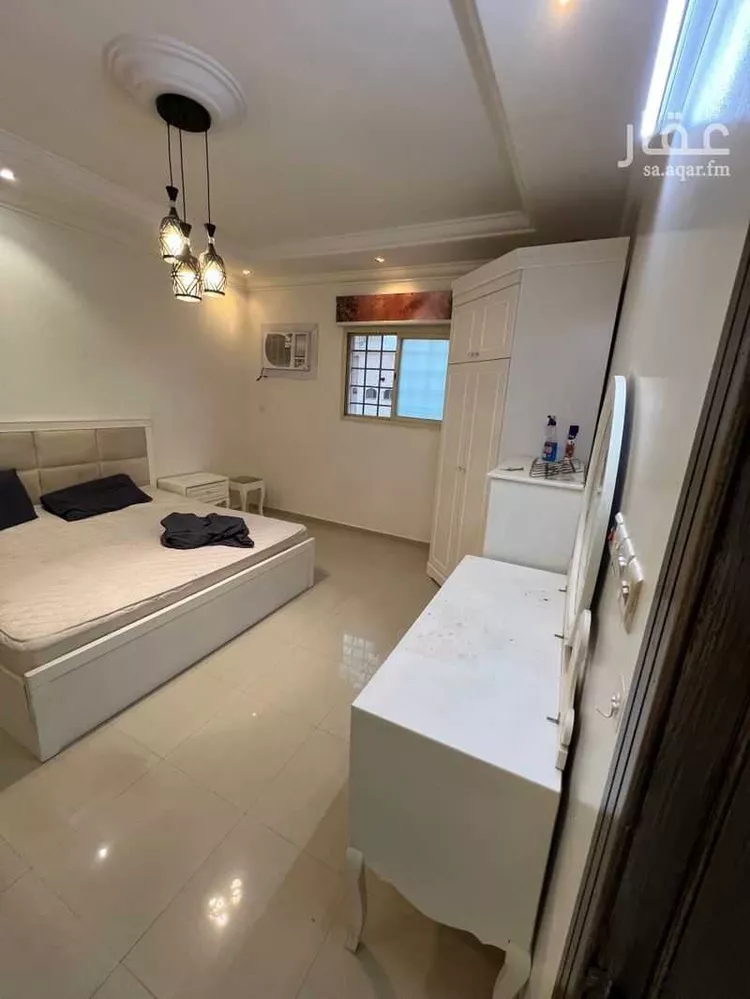 شقة للإيجار في شارع أبين, حي بدر, مدينة الرياض, منطقة الرياض صورة 3