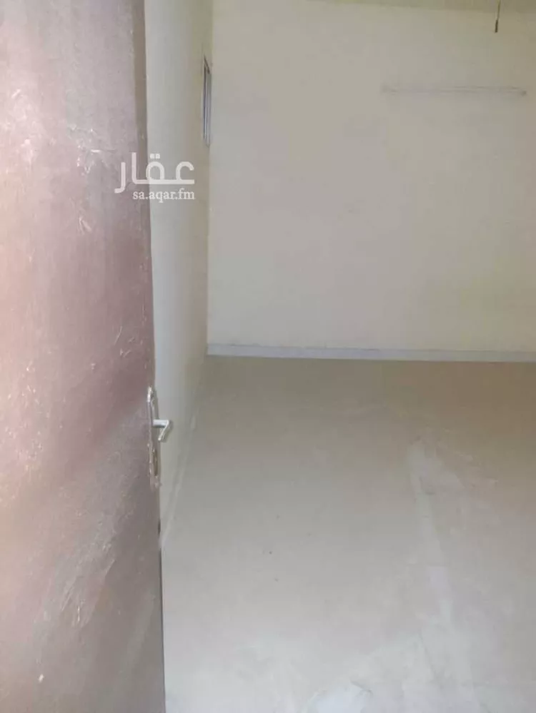 شقة للإيجار في شارع فريان الفرعي, حي اليمامة, مدينة الرياض, منطقة الرياض صورة 4