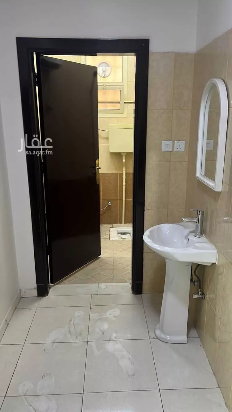 شقة للإيجار في شارع رقم 54, حي بدر, مدينة الرياض, منطقة الرياض صورة 2