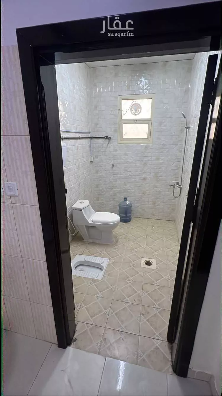 شقة للإيجار في شارع رقم 54, حي بدر, مدينة الرياض, منطقة الرياض صورة 4