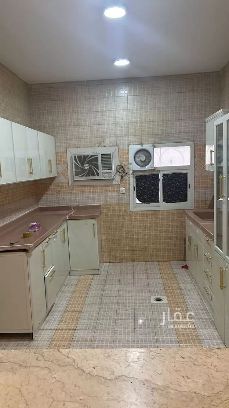 شقة للإيجار في شارع وادي الشعبة, حي بدر, مدينة الرياض, منطقة الرياض