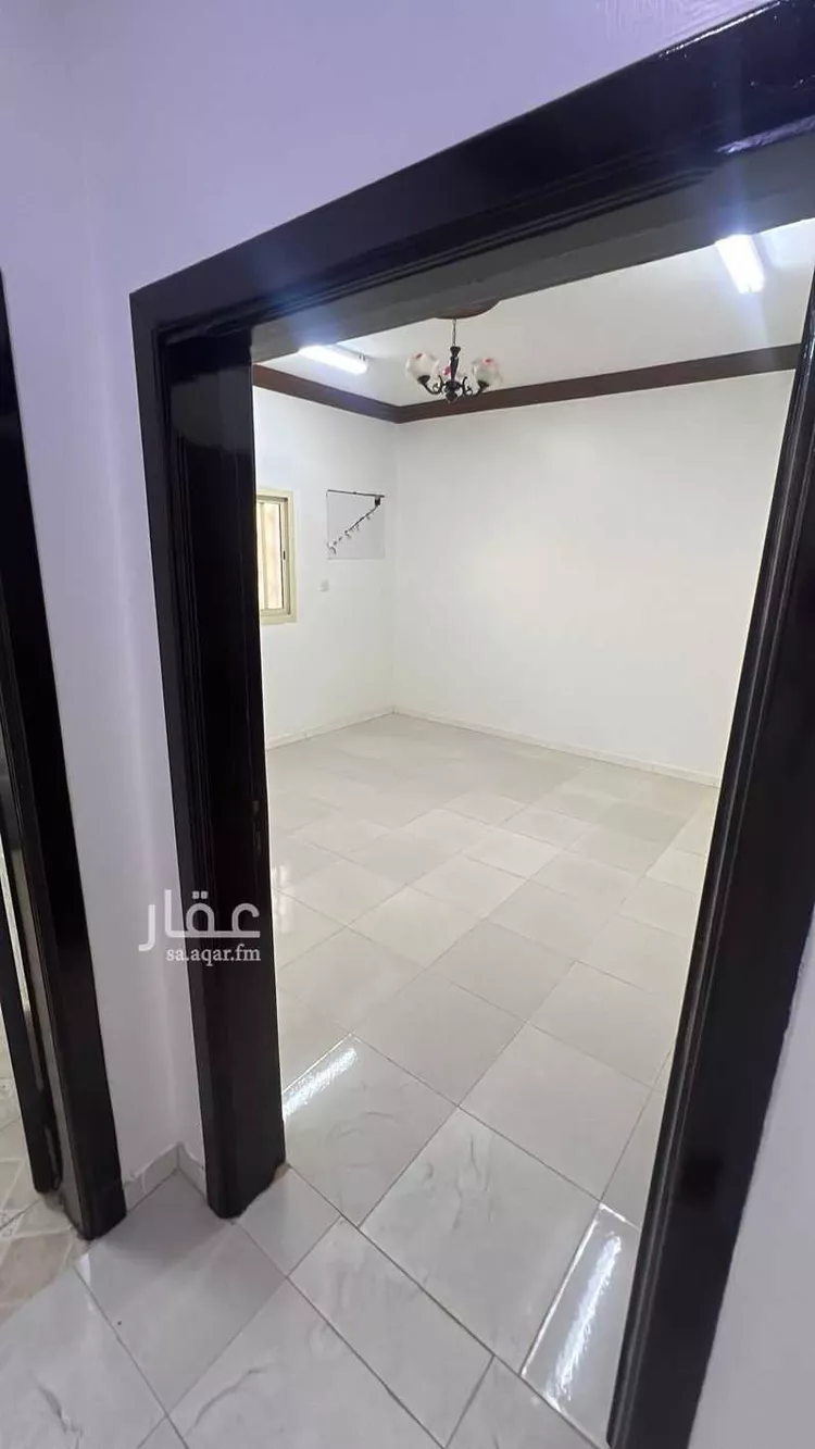 شقة للإيجار في شارع رقم 54, حي بدر, مدينة الرياض, منطقة الرياض