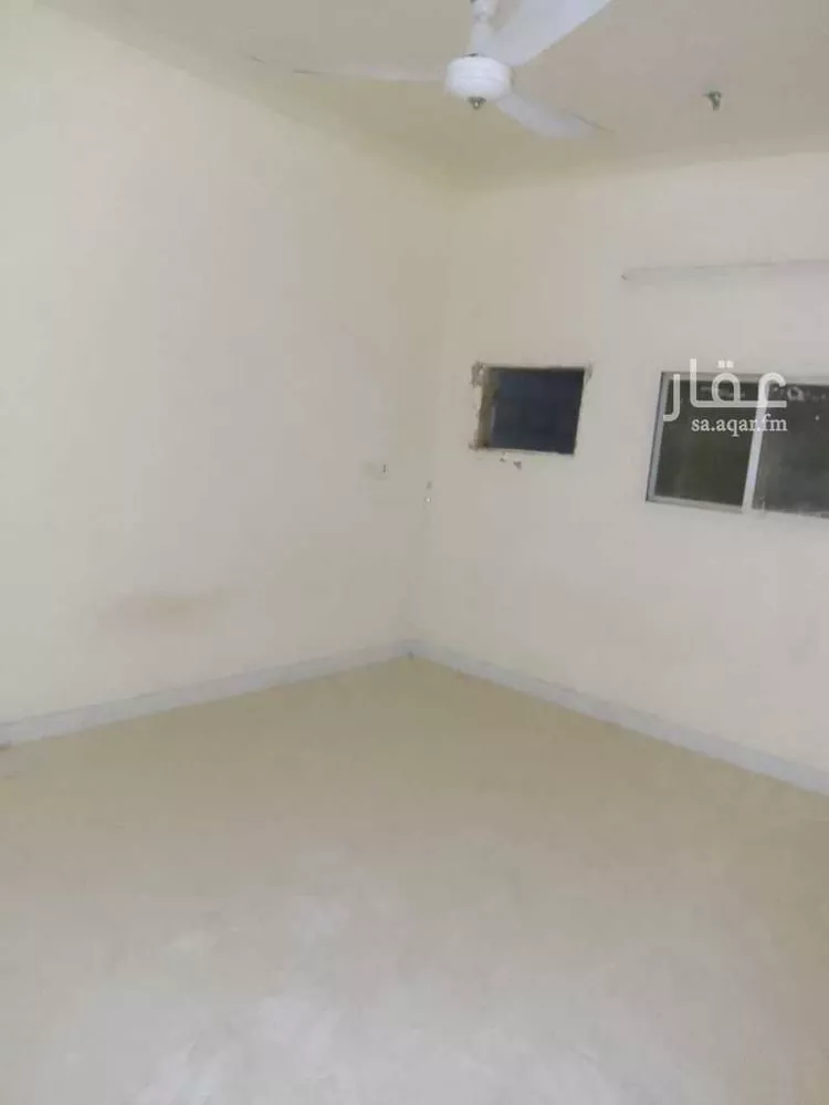 شقة للإيجار في شارع فريان الفرعي, حي اليمامة, مدينة الرياض, منطقة الرياض صورة 5