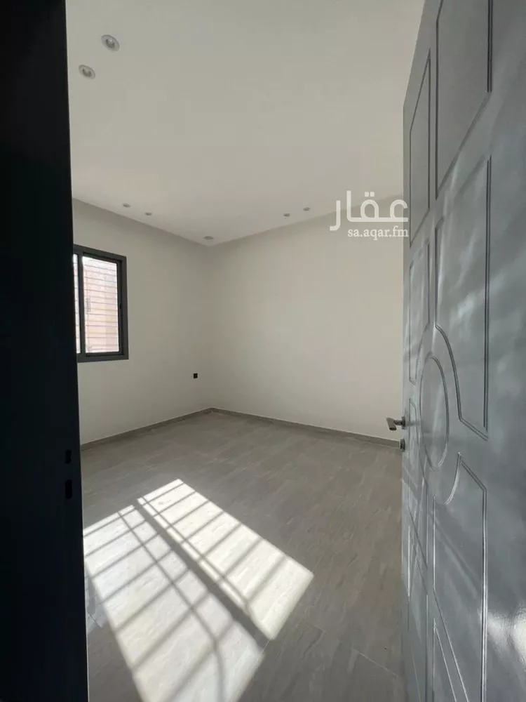 شقة للإيجار في شارع عمر بن سعيد, حي البيان, مدينة الرياض, منطقة الرياض صورة 4