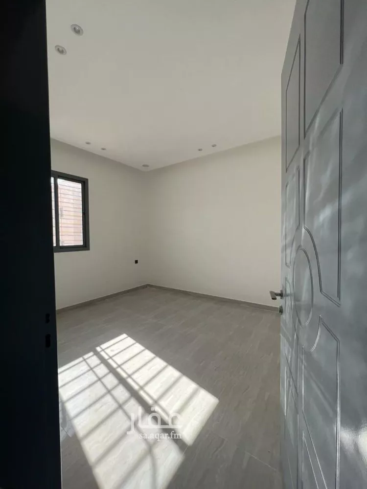 شقة للإيجار في شارع عمر بن سعيد, حي البيان, مدينة الرياض, منطقة الرياض صورة 4