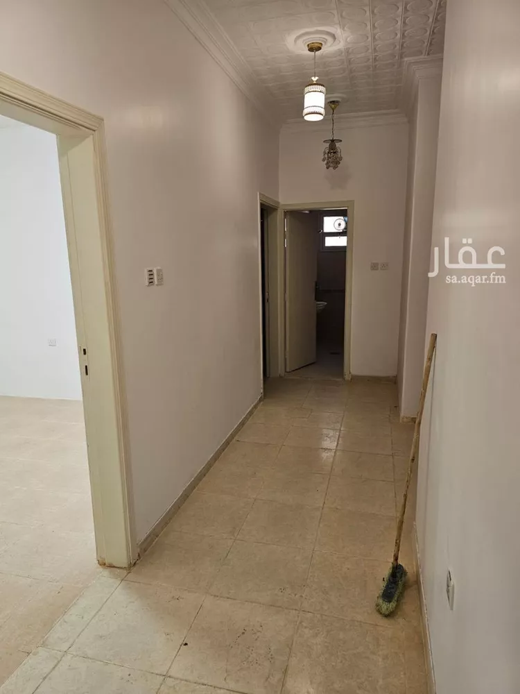 شقة للإيجار في شارع أبي عشار, حي الجزيرة, مدينة الرياض, منطقة الرياض صورة 3