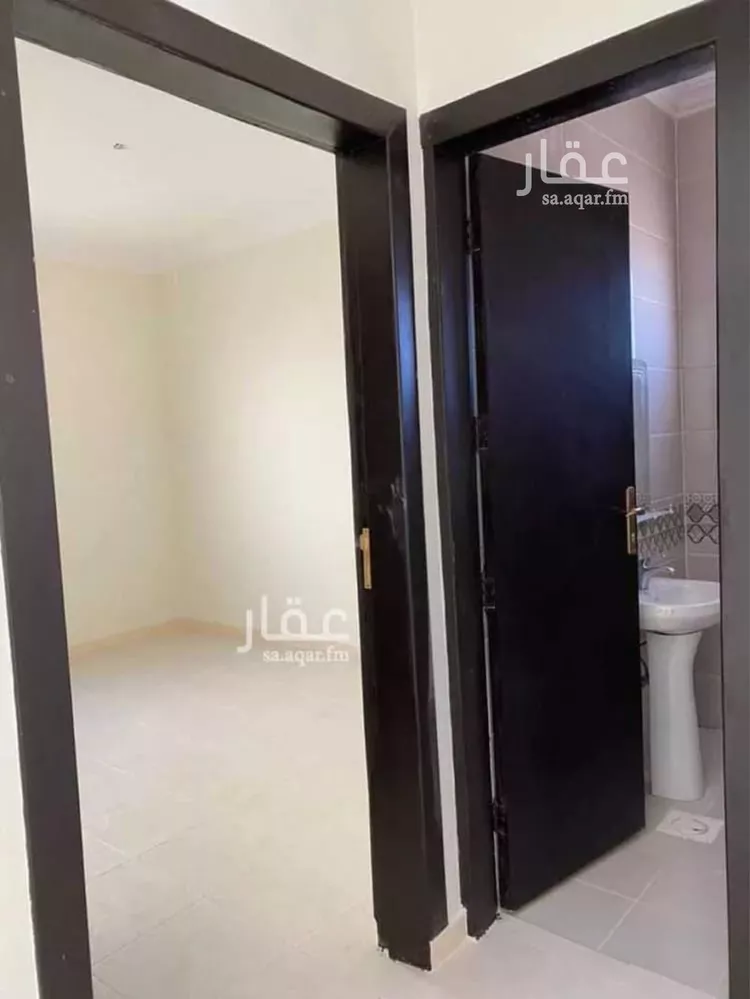 شقة للإيجار في شارع ديم, حي اليرموك, مدينة الرياض, منطقة الرياض صورة 4