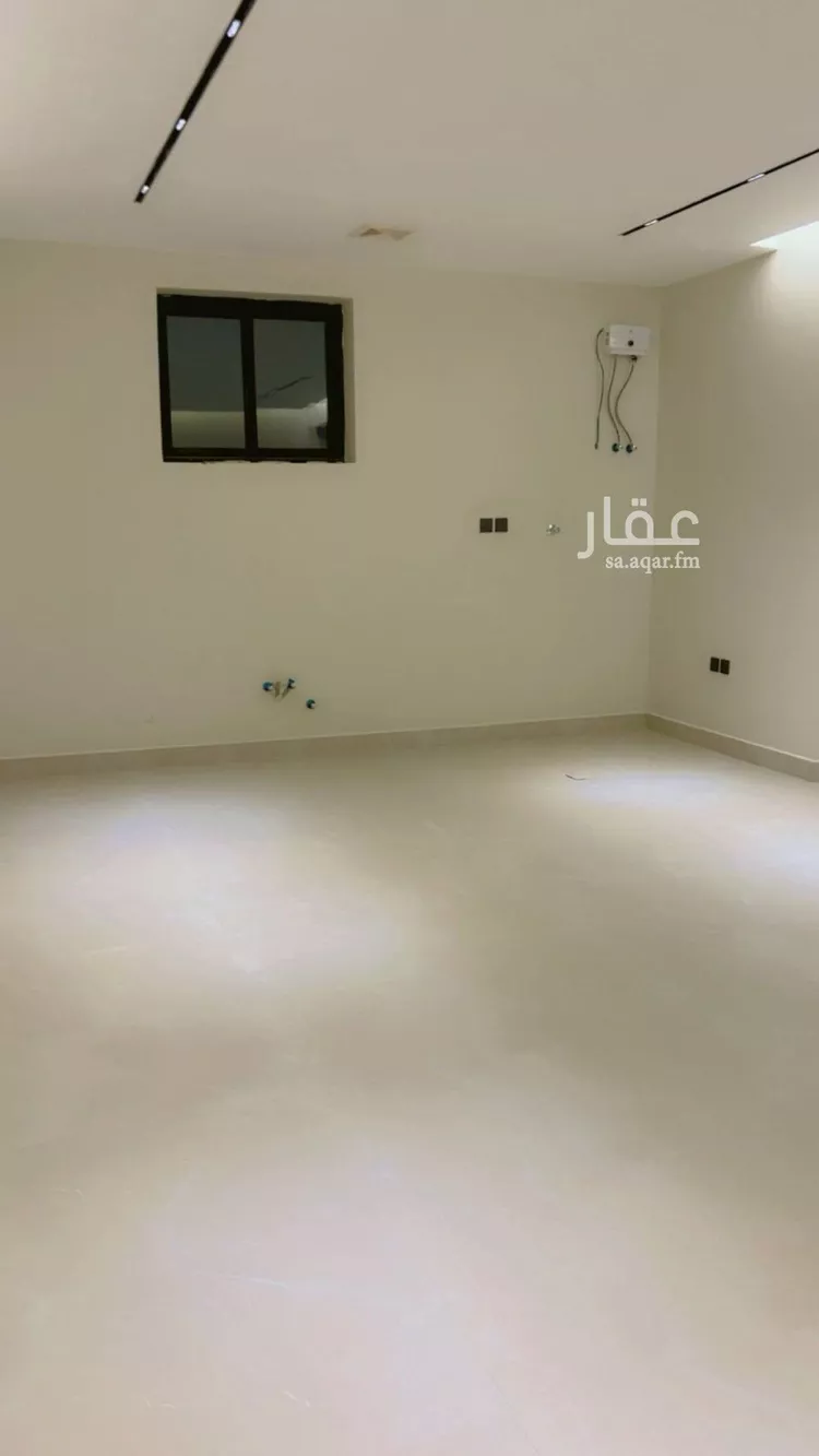 شقة للإيجار في شارع البركات, حي السويدي الغربي, مدينة الرياض, منطقة الرياض صورة 3