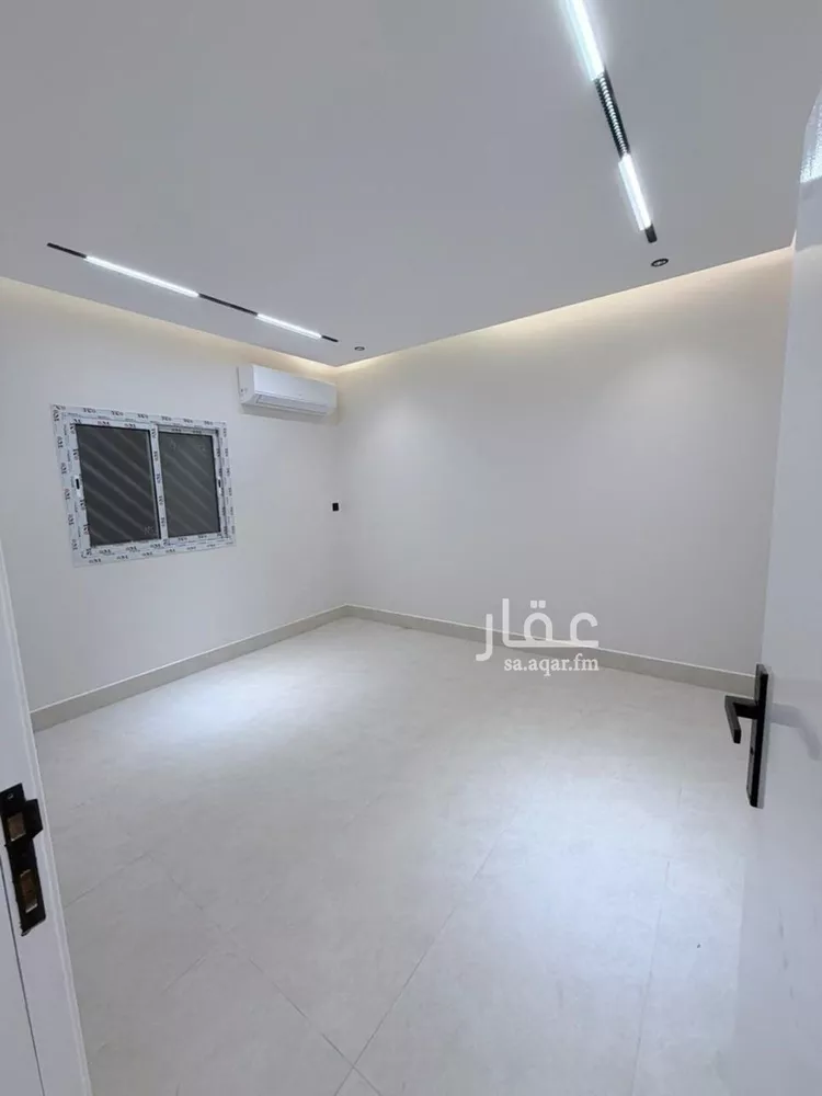 شقة للإيجار في شارع يوسف بن سويلم, حي الخليج, مدينة الرياض, منطقة الرياض صورة 4