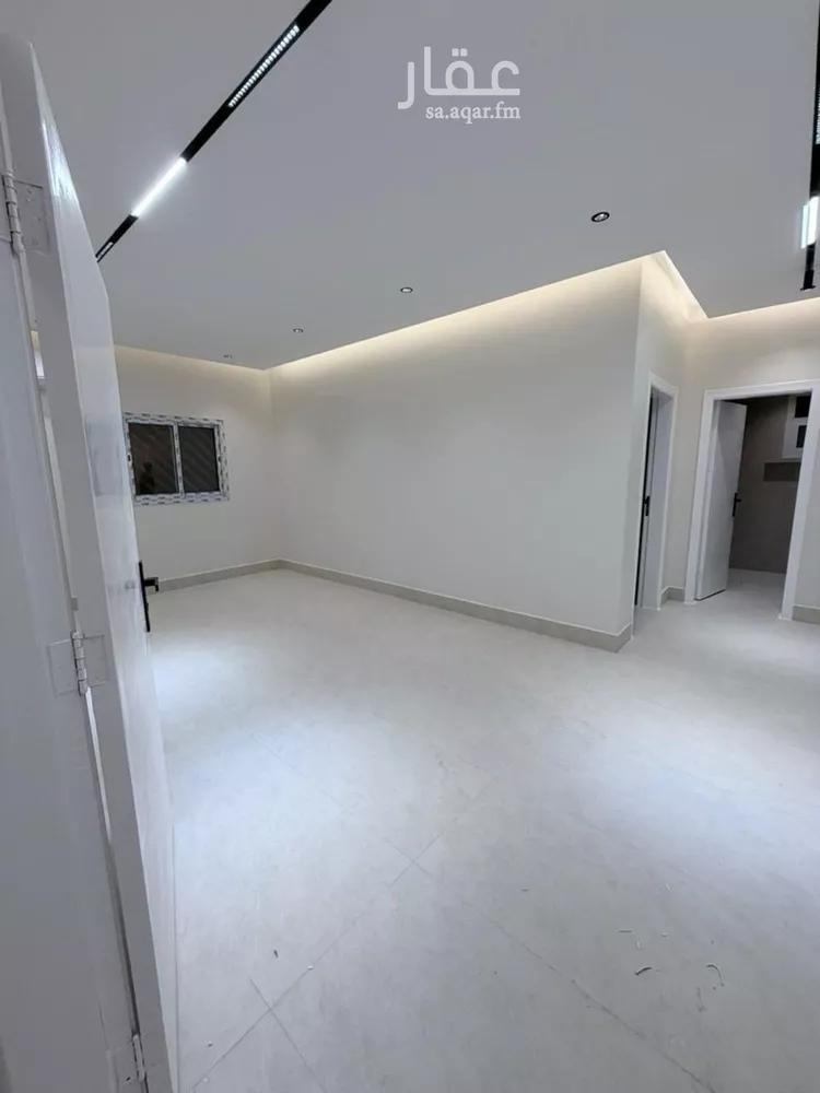 شقة للإيجار في شارع يوسف بن سويلم, حي الخليج, مدينة الرياض, منطقة الرياض صورة 2