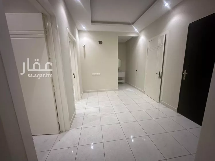 شقة للإيجار في شارع ثابت النحوي, حي الرمال, مدينة الرياض, منطقة الرياض صورة 5