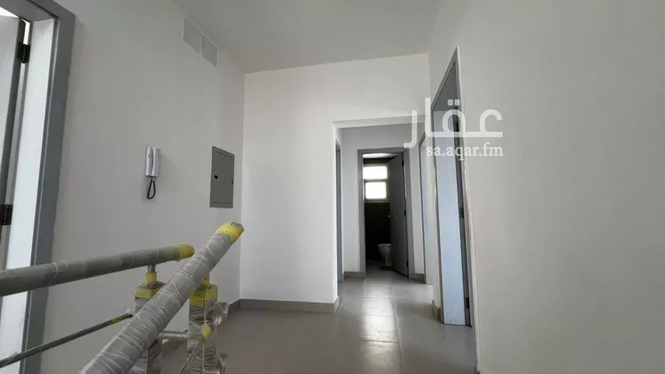 فيلا للإيجار في شارع خليل ابو الصفاء, حي الرمال, مدينة الرياض, منطقة الرياض صورة 2