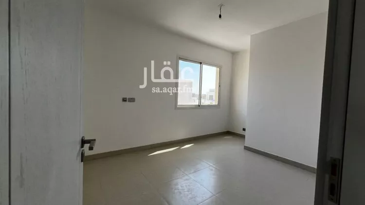 فيلا للإيجار في شارع خليل ابو الصفاء, حي الرمال, مدينة الرياض, منطقة الرياض صورة 3