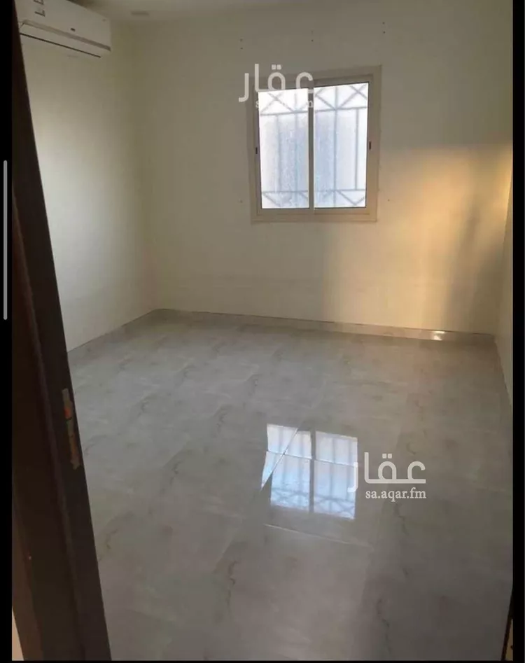 شقة للإيجار في شارع راضي, حي ظهرة لبن, مدينة الرياض, منطقة الرياض صورة 2