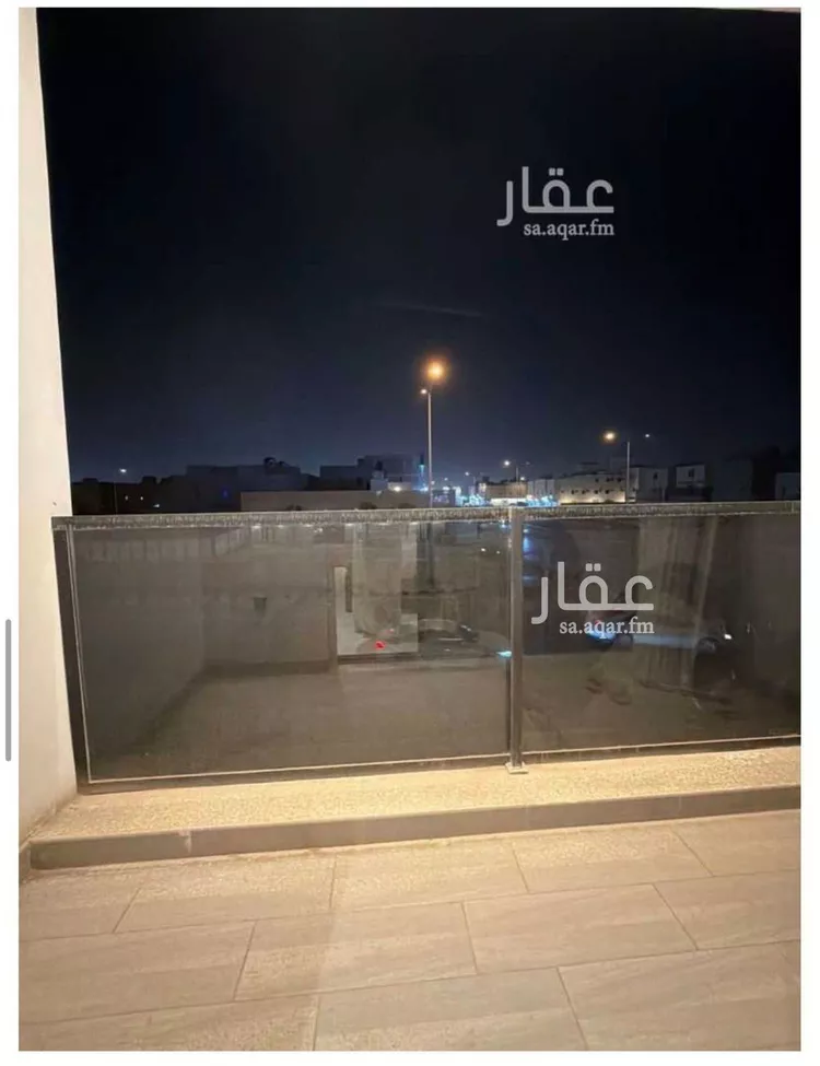 شقة للبيع في شارع عبدالله بن العاص, حي العارض, مدينة الرياض, منطقة الرياض صورة 2