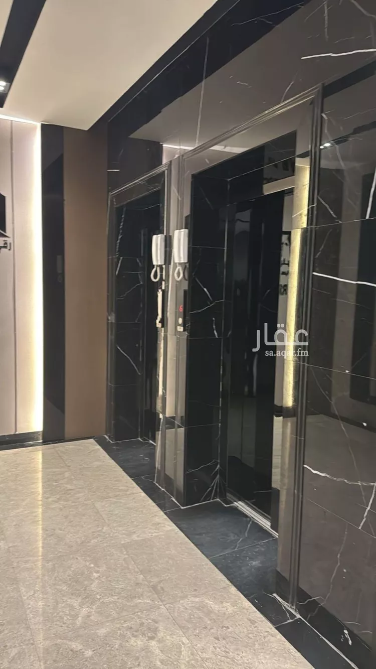 Apartment for Rent in Jeddah An Nuzhah صورة 5