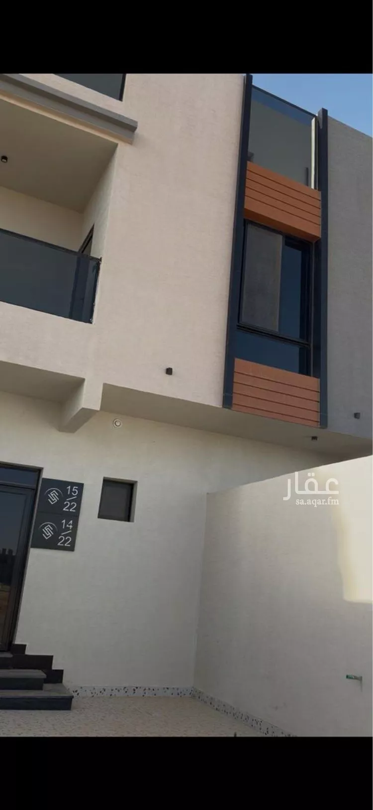 شقة للإيجار في شارع 2 المرجان, حي المرجان, مدينة الرياض, منطقة الرياض صورة 2