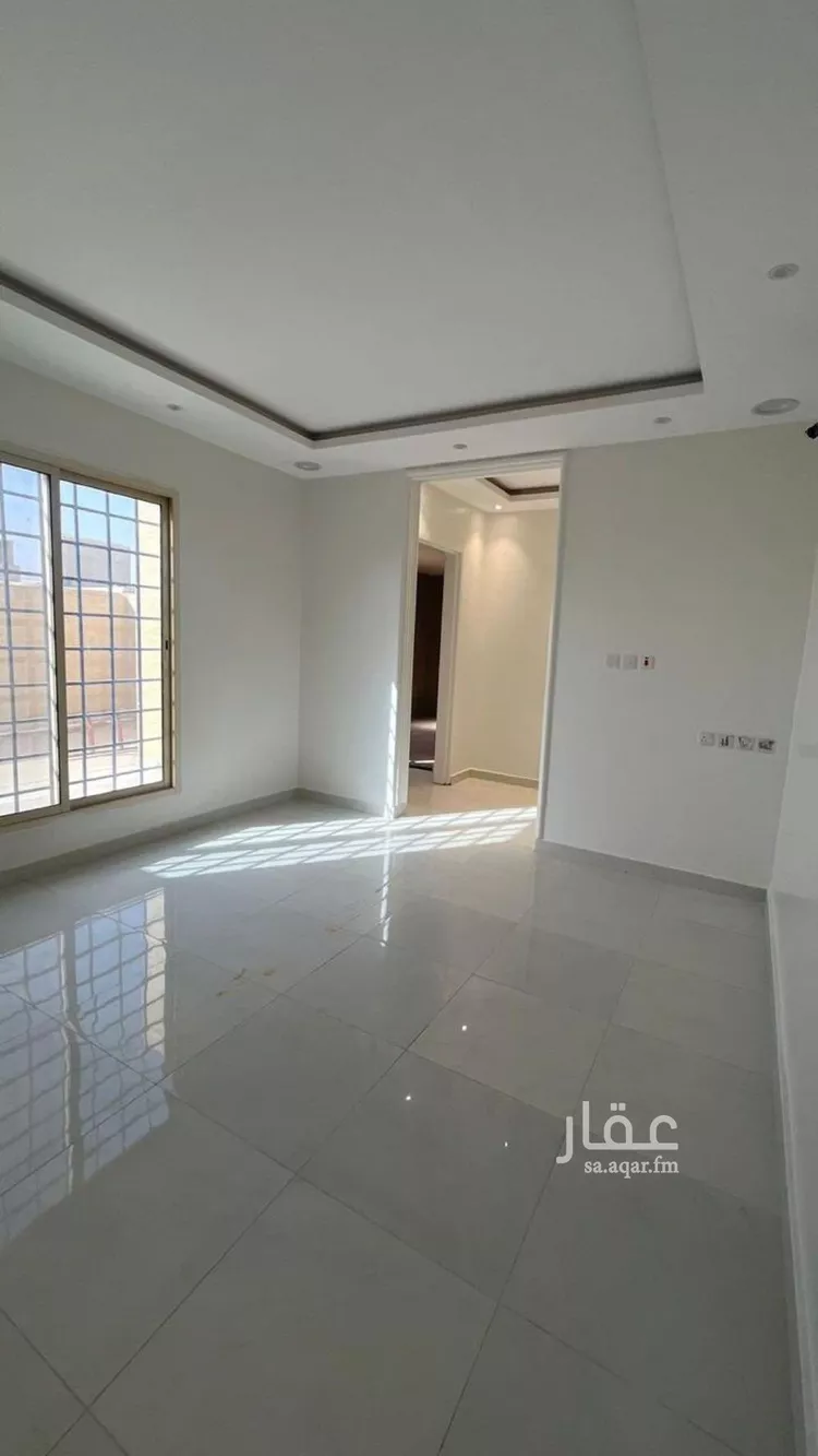 شقة للإيجار في شارع رقم 275, حي المونسية, مدينة الرياض, منطقة الرياض صورة 2