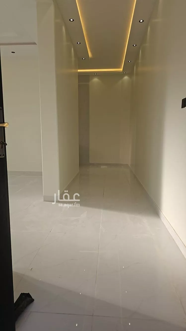 فيلا للبيع في حي النخيل, مدينة رماح, منطقة الرياض 7
