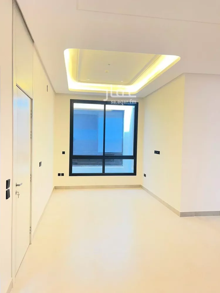 شقة للإيجار في شارع البلقاء, حي الرمال, مدينة الرياض, منطقة الرياض صورة 2