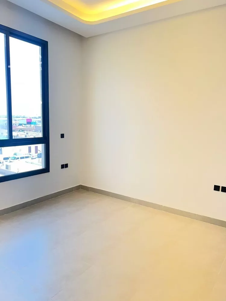 شقة للإيجار في شارع البلقاء, حي الرمال, مدينة الرياض, منطقة الرياض 16