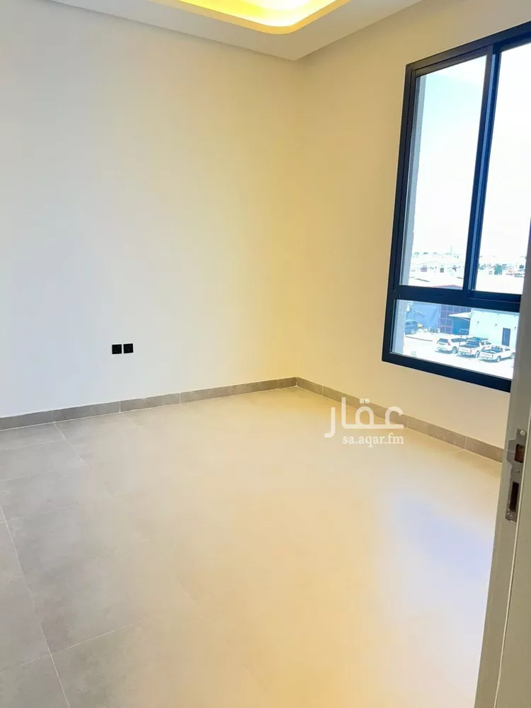 شقة للإيجار في شارع البلقاء, حي الرمال, مدينة الرياض, منطقة الرياض 14