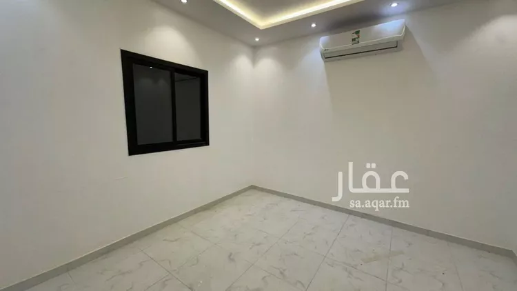 شقة للإيجار في شارع المحدار, حي المعيزيلة, مدينة الرياض, منطقة الرياض صورة 3